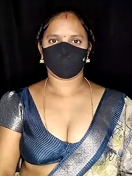 vintage-vibs online show from April 18, 6:21 pm