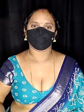 vintage-vibs online show from March 18, 5:56 am