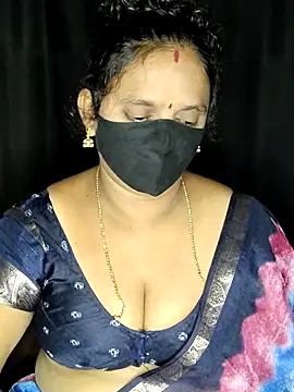 vintage-vibs online show from February 20, 5:17 am