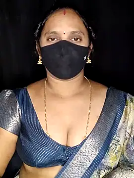 vintage-vibs online show from March 23, 6:47 pm