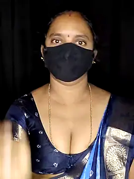 vintage-vibs online show from December 13, 10:27 pm