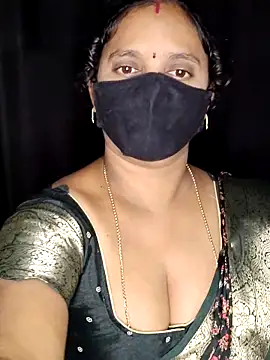 vintage-vibs online show from January 17, 6:26 pm