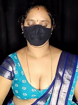 vintage-vibs online show from January 12, 6:18 am