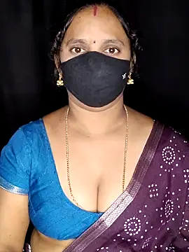 vintage-vibs online show from April 9, 6:02 pm