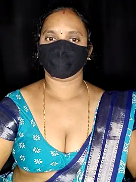 vintage-vibs online show from November 20, 5:47 pm