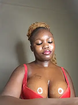 Snapshot of Cumslut16__ chatting on September 9, 9:25 pm Cumslut16   online show from September 9, 9:25 pm