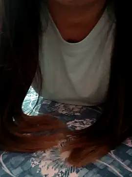 Snapshot of MISS_QAYENAT chatting on September 25, 3:33 pm MISS QAYENAT online show from September 25, 3:33 pm