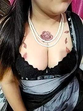 Snapshot of MISS_QAYENAT chatting on September 12, 6:26 pm MISS QAYENAT online show from September 12, 6:26 pm