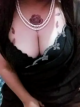 Snapshot of MISS_QAYENAT chatting on September 21, 10:36 am MISS QAYENAT online show from September 21, 10:36 am