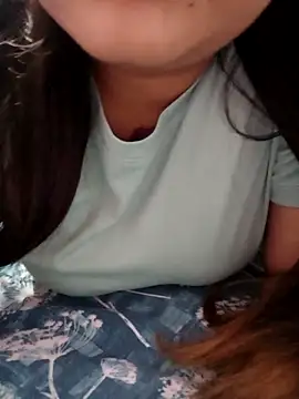 Snapshot of MISS_QAYENAT chatting on September 24, 12:15 pm MISS QAYENAT online show from September 24, 12:15 pm