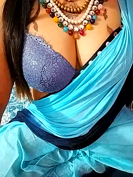 Snapshot of MISS_QAYENAT chatting on October 13, 5:59 pm MISS QAYENAT online show from October 13, 5:59 pm