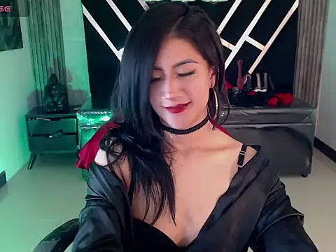 artemisa ch1 online show from October 30, 4:59 am