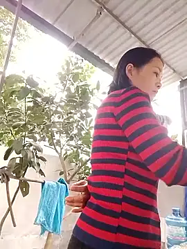 Aninyin22 online show from December 5, 7:19 am