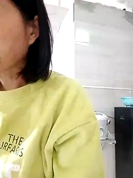 Aninyin22 online show from November 29, 1:20 am