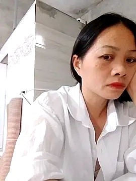 Aninyin22 online show from October 29, 7:12 am