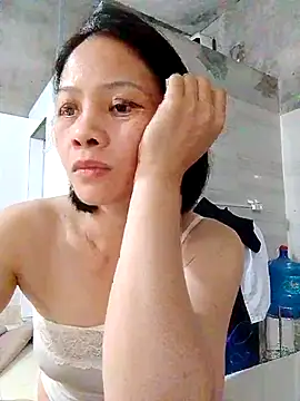 Aninyin22 online show from October 27, 8:43 am