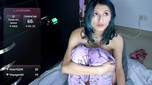 Camila---torres online show from November 16, 4:14 am