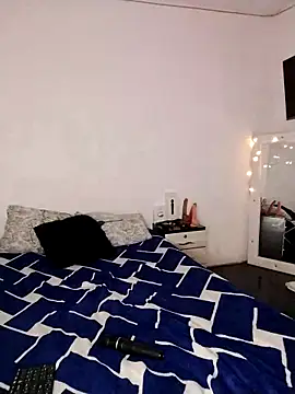 Fanny Klean online show from February 7, 6:17 am