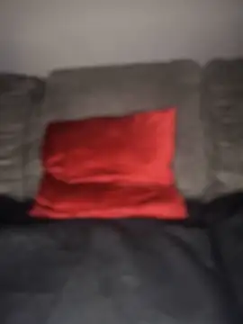 MissAriisback online show from September 16, 4:20 am