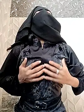 Noorkhatoon online show from September 25, 3:38 am