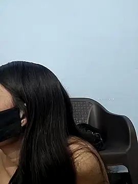 Noorkhatoon online show from April 20, 2:36 am