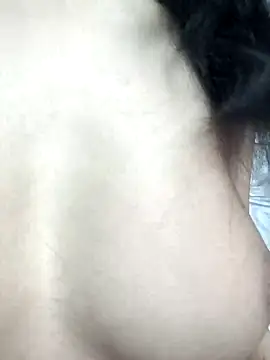 Noorkhatoon online show from March 23, 2:51 am