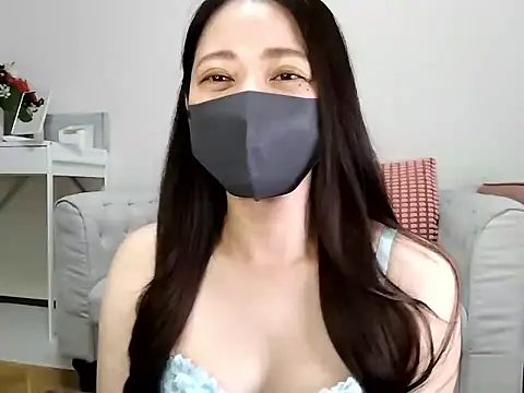 Snapshot of mayu629 chatting on October 8, 11:36 am mayu629 online show from October 8, 11:36 am