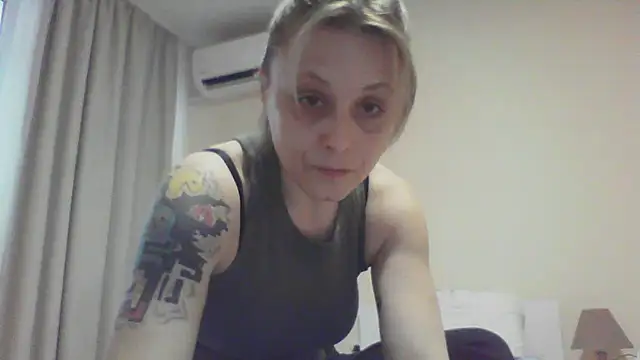 MySweetcum69 online show from November 6, 11:49 am