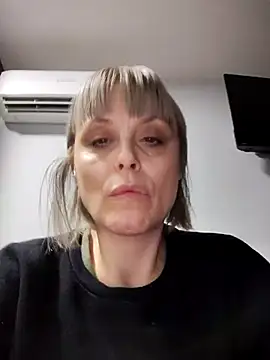 MySweetcum69 online show from November 18, 5:36 pm