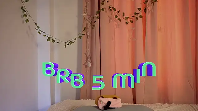 LimaLexxx online show from September 28, 2:51 am