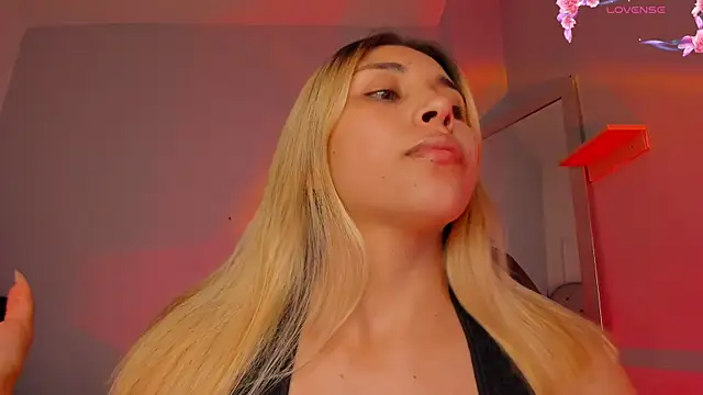 charlotte  grey online show from April 2, 8:17 pm