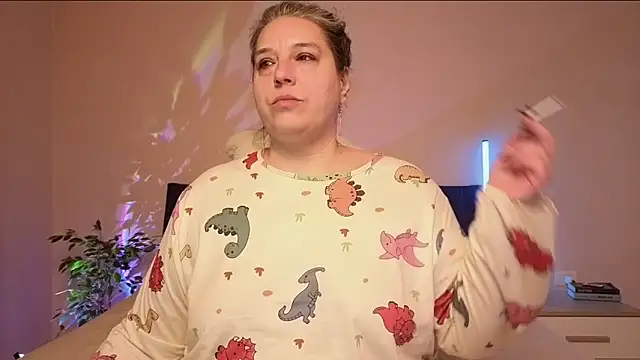 Niter online show from April 1, 3:42 pm