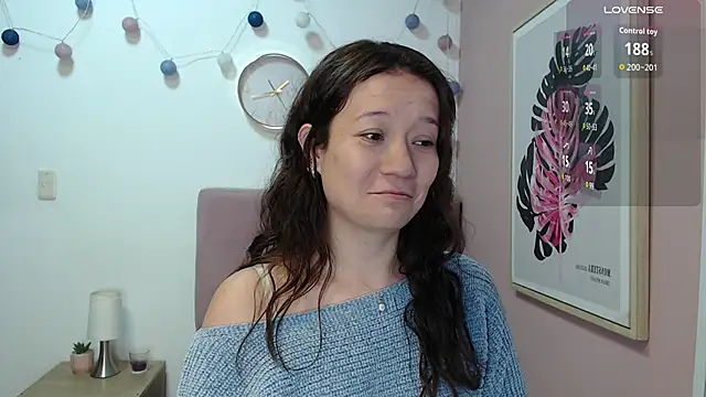 lanna 1878 online show from January 9, 1:37 pm