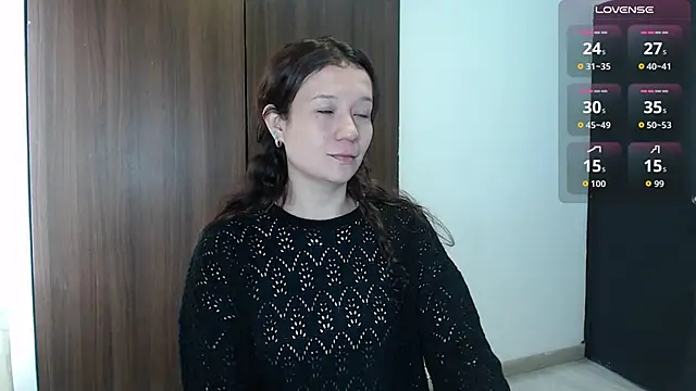 lanna 1878 online show from March 12, 1:58 pm