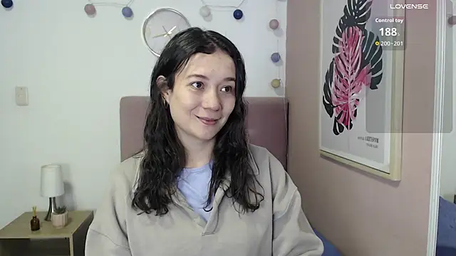 lanna 1878 online show from October 27, 1:28 pm