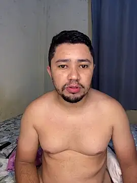 mayemarc online show from March 28, 11:47 pm