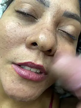 mayemarc online show from December 2, 11:07 pm