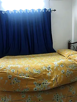 hot bhabi kolkata online show from December 21, 1:15 pm