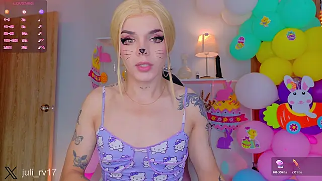 Chris parker27 online show from April 5, 12:59 pm