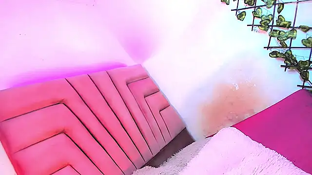 gilbanys 22 online show from November 1, 7:12 am