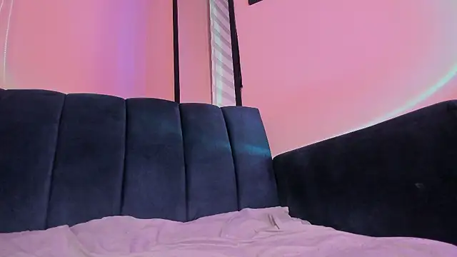 SensualJane2 online show from September 19, 11:26 pm