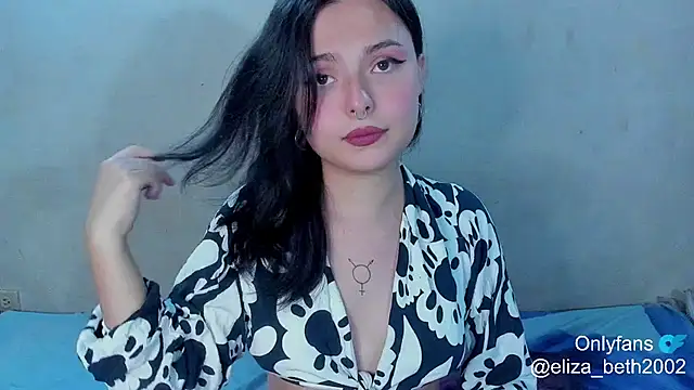 elizabethtaylorxxx online show from September 12, 3:51 am