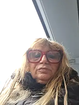 eva2023sexy online show from March 10, 9:35 am