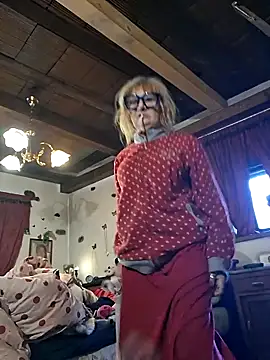 eva2023sexy online show from April 21, 11:17 am