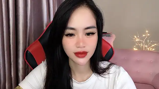 witch-39 online show from September 10, 6:35 am