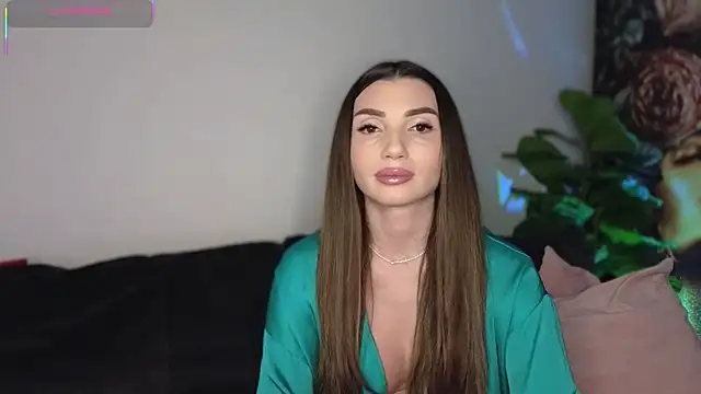 ReyaSophia online show from February 22, 10:10 pm