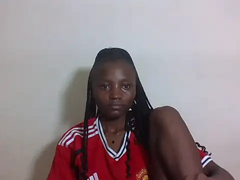 SexyNeedle22 online show from November 24, 9:17 pm