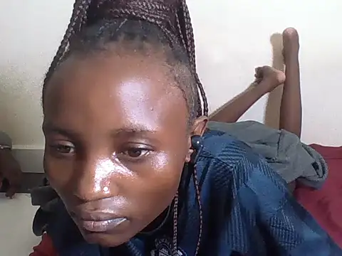 SexyNeedle22 online show from March 26, 8:54 pm