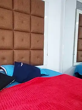 ELLA KELLY online show from September 16, 12:02 pm