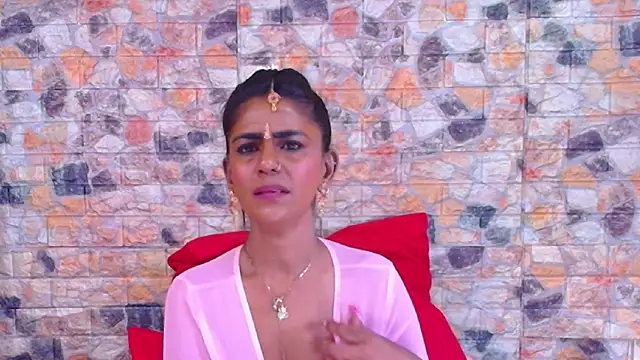 EroticSexyStripper online show from November 21, 4:14 am